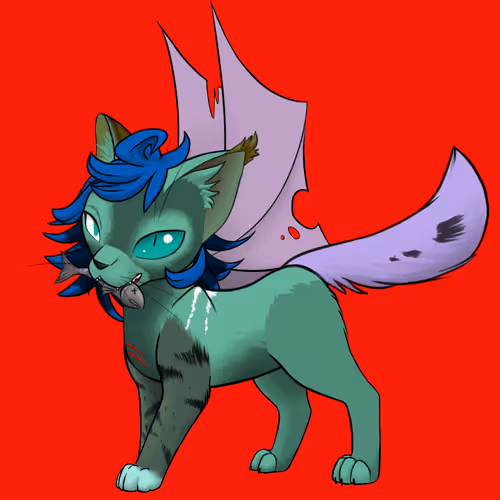 Item #61008131695720905156777632718124346038090070660897262424825220049025124794369 Media