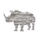 109017322116777956912325277046653536621049162378455854822373054491960950128645