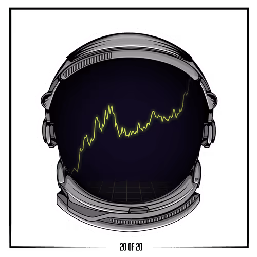 Item #69491388306256837685666907100505585826952985273330767465265559511083331354629 Media