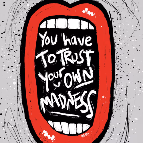 Item #115631728084904081678099788969233323923511396303183252516984431036053548171265 Media