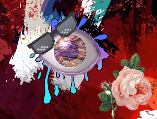 Item #96742137512241898005107890090198437120434800123312918960286069534220494045194 Media