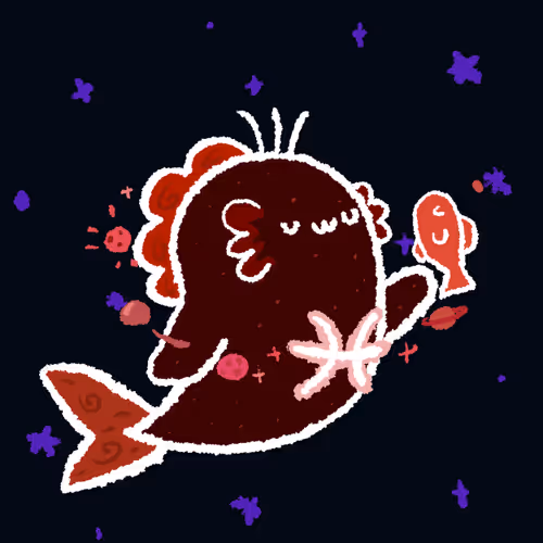 Item #11637879246553263360209202022983696800541855082636540605243568933540796039169 Media