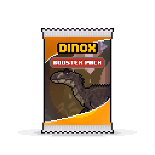 Item #81314862275328890171803523909792729192565190358172842882507129988291430973441 Media