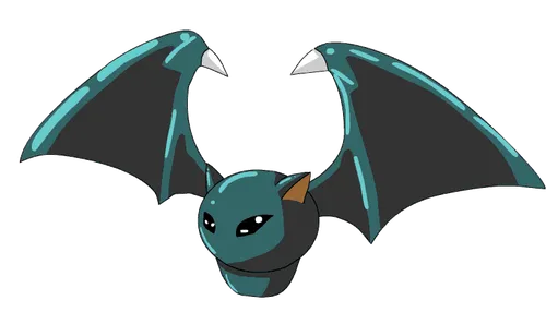 Item #101006021232103701697451467974365638960388092793805978701682967386350287847425 Media