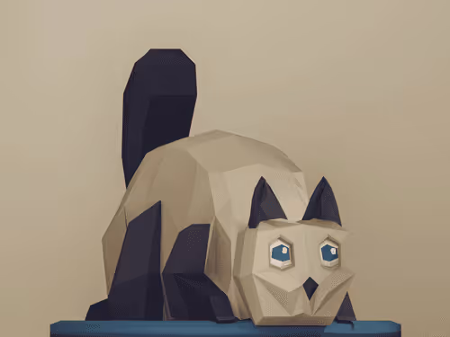 Item #53891073274611486102848858019657854402627622258660069170499409011487354650625 Media