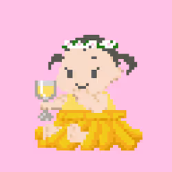 51217421541108445679108185866869927213892845509335688454000080487273337978881