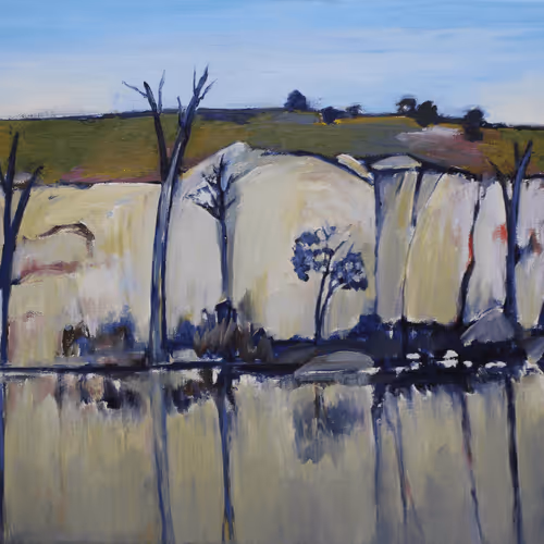 Item #105904917900509472962026606406280436978496078727756169613919487514933901393921 Media