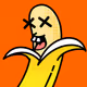110689756105376992007222702666727523170260528895863199164571936973740232933377