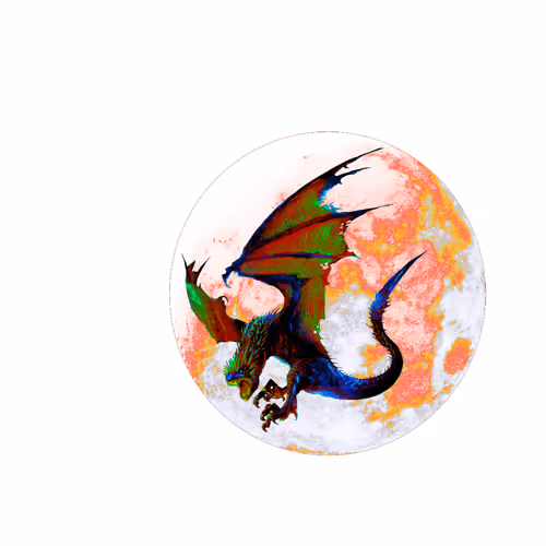 71943822098408289395924934546250328005383998683300782292587124675508179042305