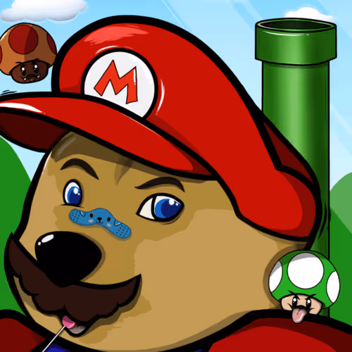 45636254947602732185013565152860115466594039579258231777559831011858701090817