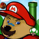 45636254947602732185013565152860115466594039579258231777559831011858701090817