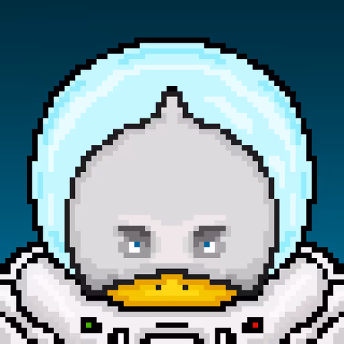 Item #88214223159145198760930727890458143095795518095271315971211763073375507841025 Media