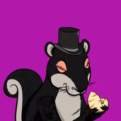 7837672305539729781726067044504250269613962921108923339030495024680452227073