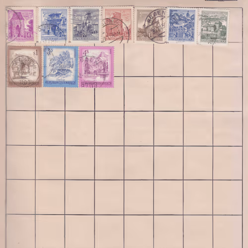 Item #53767479824665649384822351390913421204994289511704650168811202779811686645761 Media