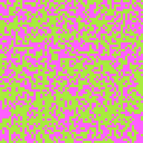 Item #106165527540738324987396540175239175037138180697801198055042985294046471127041 Media