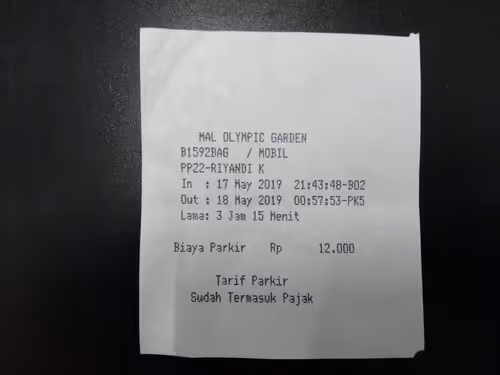 Item #27824581163139098042046075191338808980219999253619118472011857879039366660097 Media