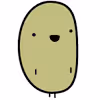 Potato