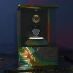 82374071582842058657190317904606839593636845188069677966940771008962493416424