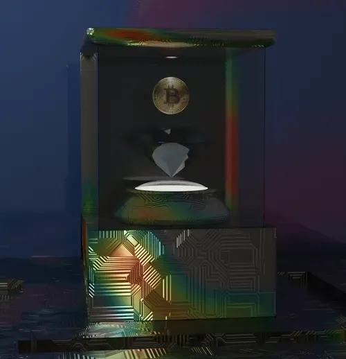 Item #82374071582842058657190317904606839593636845188069677966940771008962493416424 Media