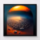 96677268487167484943407589903968514290547453851606381410205451867195000760080
