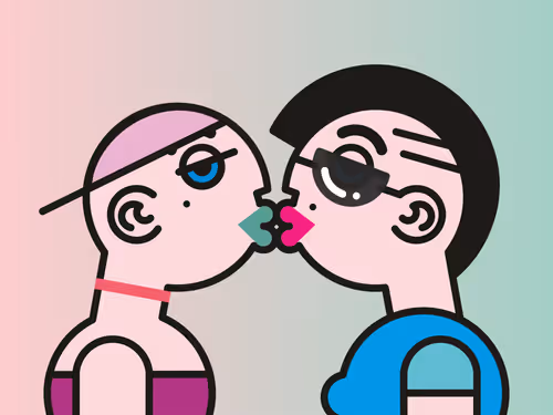 Item #31709249228217193395829053536919030250168285398602711417522132070415420358657 Media