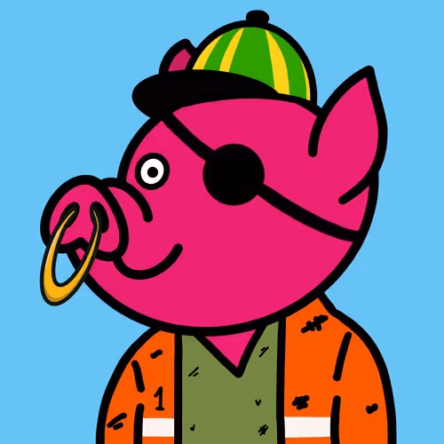 Item #31066643864958164268701548916806719162574789322118685426365824141503137579009 Media