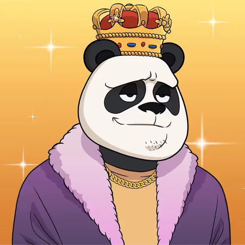 Item #106615817144421690512117958123002558914237390370832381095526921139202172125185 Media