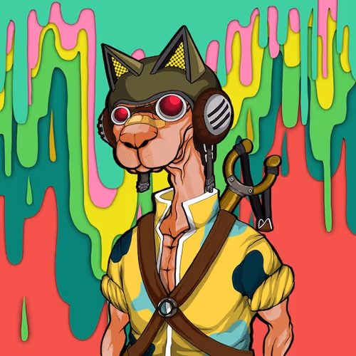 Item #110426626730362666173879742940112742215362279405783930183155250926823311147009 Media