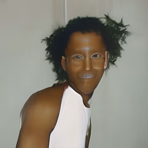 Item #98771142752491223589029056332849600761606894318122094950927075330417252892673 Media