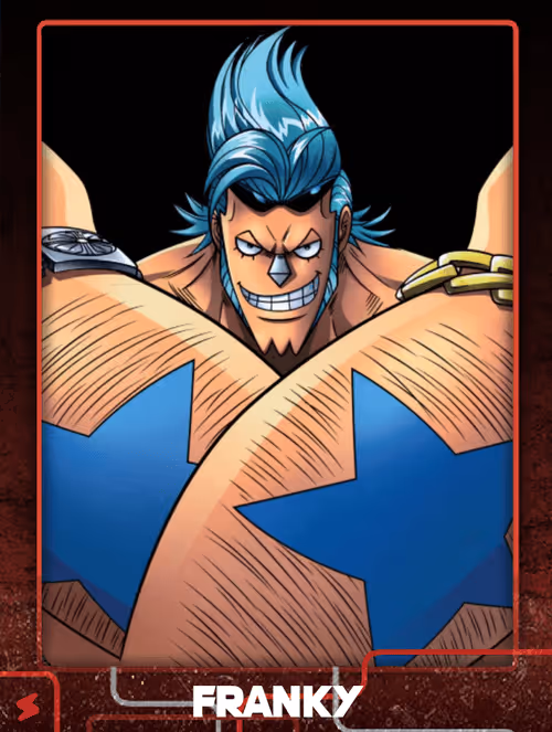 Item #18196360276213499140199341115236410424928490176599142759687585597387247190017 Media