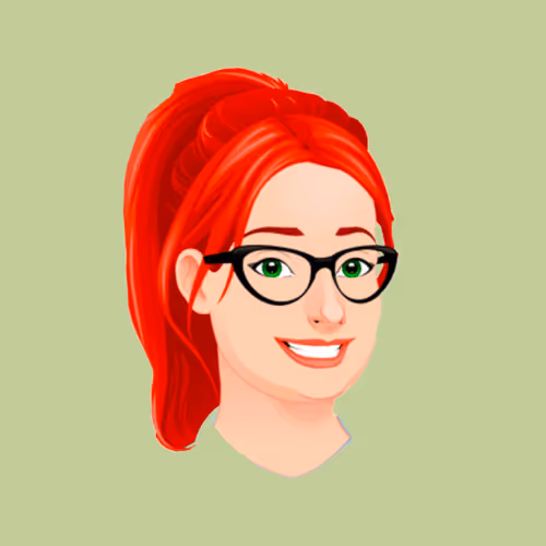 Item #84798562686052724002263132297102403286918969218159731544964994744599047045121 Media