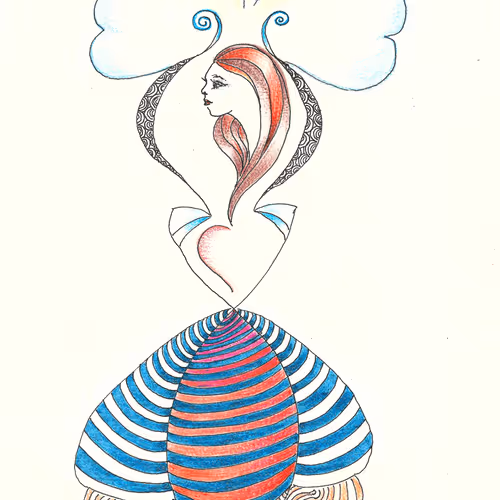 Item #51804989406086539257642118056399717461974322341551702856420293208891300249601 Media