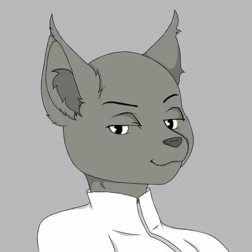 Item #113045852192955544937880082545991762914515686750595545766623352228571565260801 Media