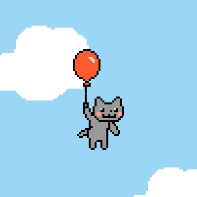 Item #50909569502260237435584879035393781064553652371360168502238988718089493807154 Media