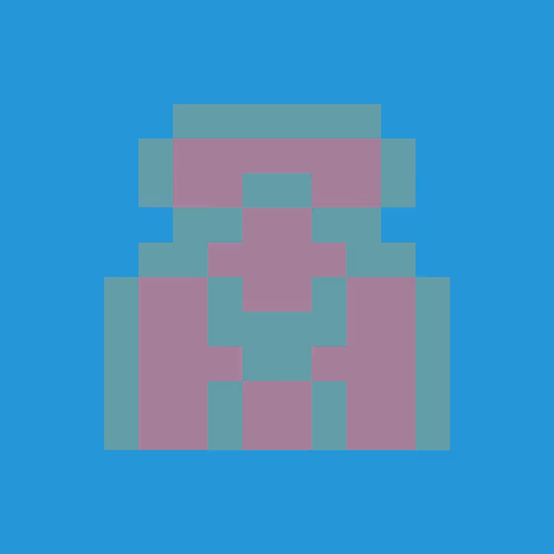 Item #98505372703414546557733973409761722802032628524344691565850323051383468589057 Media