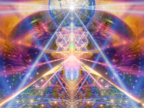 Item #113727866763367460032030375178637892338887914456763924854234692923316370407434 Media