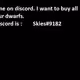 65652181411537589058704754439854567858175571432318691847915399933719679598594