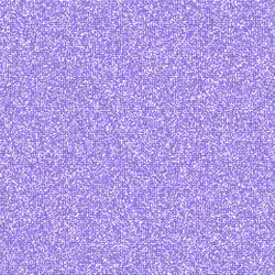 72528358881405395397814380971882099279350103384993651142627873481643226300417