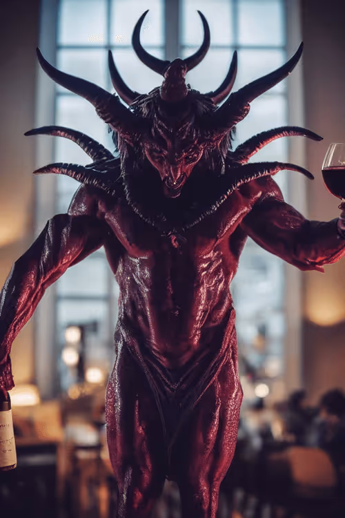 Item #27056894359079635740902077978904085404969433947186817435388164242679919542273 Media