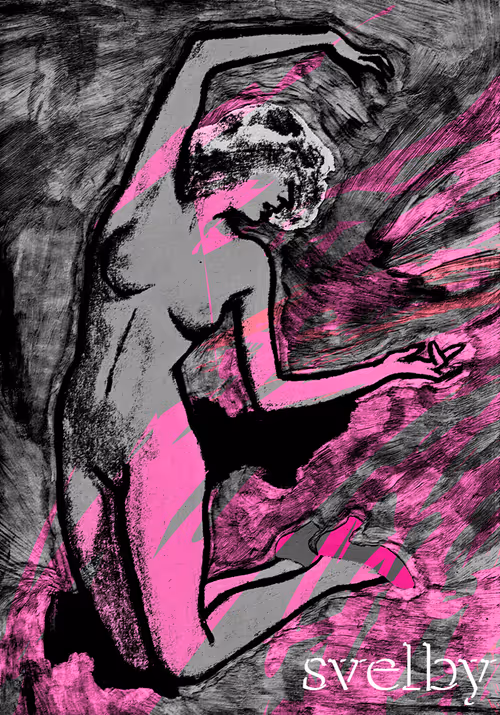 Item #108764752838295203426064024840912078929350984290010995656931111453600090423297 Media