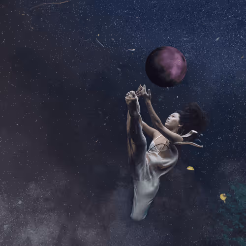 71294596751599271021246376329304618307340113900599422071414908737191942291460