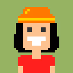 50871549859586028639487227724617300492457079856252163781507741221871455043585