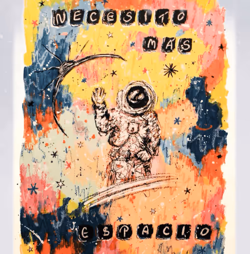 Item #104113067236111791404067517788231903786798501580963657928627873592311157882881 Media