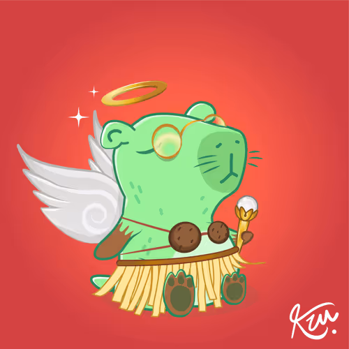 Item #95108902840389546703144349729901581114707866428078768323944268508187703902209 Media