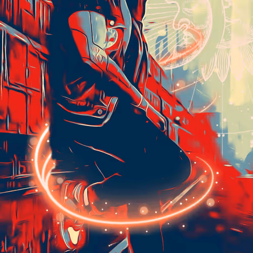 61811943750839171972554959032429211399954463017089711292726093426492144878568