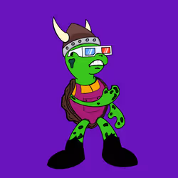 72726602516810229327332299417588142068190450559246146912407466457316619976705