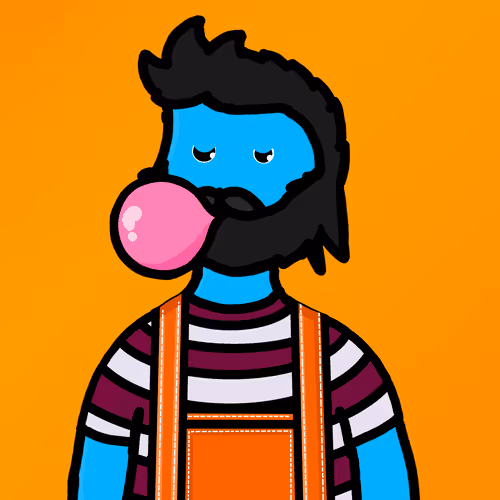 Item #59149663089644546341616501302590453906607613015572512143281889653692185968641 Media