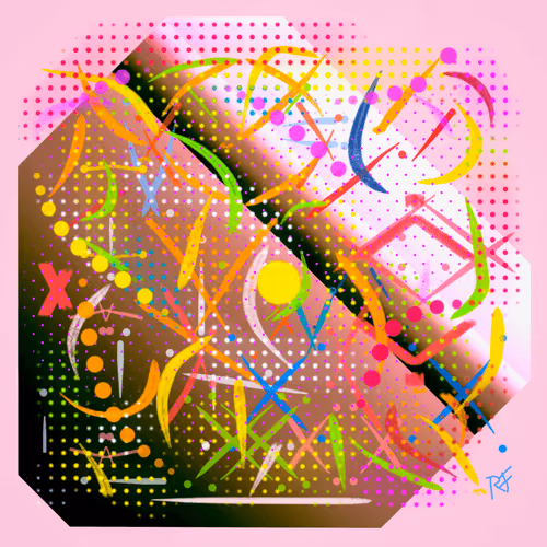 Item #16012628413498046160681956910119844792453258171563754064845272785354466787329 Media