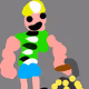 114944733987151849255741548029986529224590895391732492671820906842499103850497