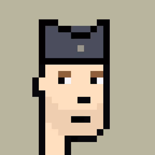 Item #70813507854625265048037006625446166529760967479129969591064528710122531192833 Media